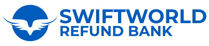 Swift World Refund Bank  